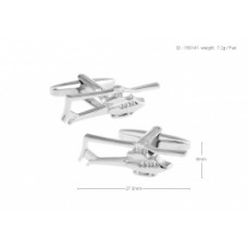 Cufflink156141